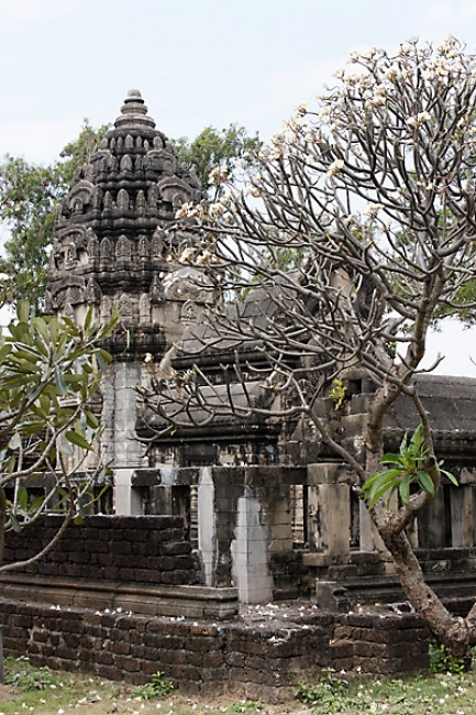 Muang Boran-2008-020